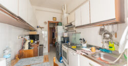 Bilocale via Giacinto Menotti Serrati 2, San Giuliano Milanese (Rif. SGM91)