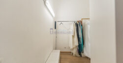 NEGOZIO IN VENDITA IN VIA DEI GIGANTI,16 SAN GIULIANO MILANESE (RIF. SGM86)