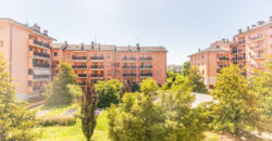 Trilocale via Bambini di Beslan 4, Zivido, San Giuliano Milanese (Rif. SGM87)