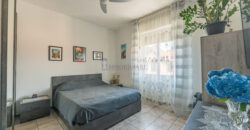 Bilocale via Fratelli Rizzi 8, Centro, San Giuliano Milanese (Rif. SGM88)