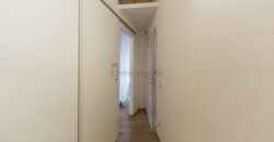NEGOZIO IN VENDITA IN VIA DEI GIGANTI,16 SAN GIULIANO MILANESE (RIF. SGM86)