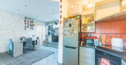 Bilocale via Guglielmo Marconi 15, Centro, San Giuliano Milanese (Rif. SGM90)