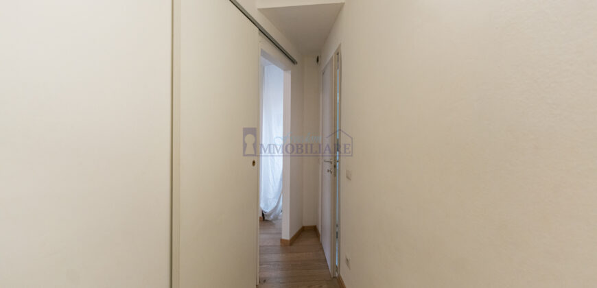 NEGOZIO IN VENDITA IN VIA DEI GIGANTI,16 SAN GIULIANO MILANESE (RIF. SGM86)