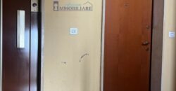 Monolocale Via Giuseppe di Vittorio n.53 (Rif. SDIFN93)