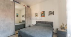 Bilocale via Fratelli Rizzi 8, Centro, San Giuliano Milanese (Rif. SGM88)