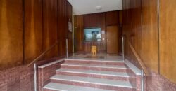 Monolocale Via Giuseppe di Vittorio n.53 (Rif. SDIFN93)