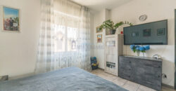 Bilocale via Fratelli Rizzi 8, Centro, San Giuliano Milanese (Rif. SGM88)