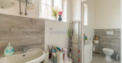 NEGOZIO IN VENDITA IN VIA DEI GIGANTI,16 SAN GIULIANO MILANESE (RIF. SGM86)