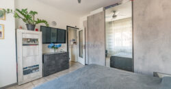 Bilocale via Fratelli Rizzi 8, Centro, San Giuliano Milanese (Rif. SGM88)