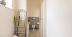 NEGOZIO IN VENDITA IN VIA DEI GIGANTI,16 SAN GIULIANO MILANESE (RIF. SGM86)
