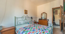 Bilocale via Giacinto Menotti Serrati 2, San Giuliano Milanese (Rif. SGM91)