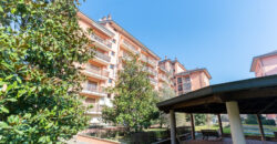 Trilocale via Bambini di Beslan 4, Zivido, San Giuliano Milanese (Rif. SGM87)