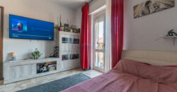 Bilocale via Fratelli Rizzi 8, Centro, San Giuliano Milanese (Rif. SGM88)