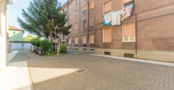 Bilocale via Giacinto Menotti Serrati 2, San Giuliano Milanese (Rif. SGM91)