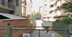Deposito/Cantina Via Gramsci n.30 San Donato Milanese (Rif. SDIFN111)