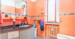 Bilocale via Guglielmo Marconi 15, Centro, San Giuliano Milanese (Rif. SGM90)