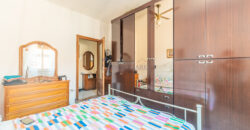 Bilocale via Giacinto Menotti Serrati 2, San Giuliano Milanese (Rif. SGM91)