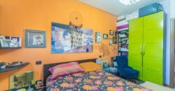 Trilocale via Bambini di Beslan 4, Zivido, San Giuliano Milanese (Rif. SGM87)
