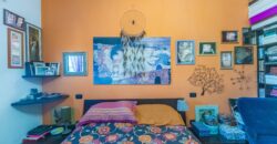 Trilocale via Bambini di Beslan 4, Zivido, San Giuliano Milanese (Rif. SGM87)