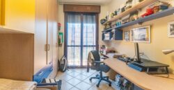 Trilocale via Bambini di Beslan 4, Zivido, San Giuliano Milanese (Rif. SGM87)