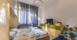 Bilocale via Guglielmo Marconi 15, Centro, San Giuliano Milanese (Rif. SGM90)