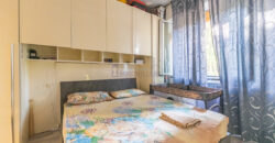 Bilocale via Guglielmo Marconi 15, Centro, San Giuliano Milanese (Rif. SGM90)