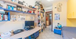 Trilocale via Bambini di Beslan 4, Zivido, San Giuliano Milanese (Rif. SGM87)