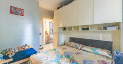 Bilocale via Guglielmo Marconi 15, Centro, San Giuliano Milanese (Rif. SGM90)