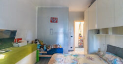 Bilocale via Guglielmo Marconi 15, Centro, San Giuliano Milanese (Rif. SGM90)