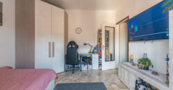 Bilocale via Fratelli Rizzi 8, Centro, San Giuliano Milanese (Rif. SGM88)