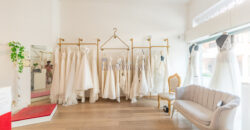 NEGOZIO IN VENDITA IN VIA DEI GIGANTI,16 SAN GIULIANO MILANESE (RIF. SGM86)