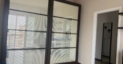 Monolocale Via Giuseppe di Vittorio n.53 (Rif. SDIFN93)