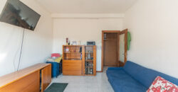 Bilocale via Giacinto Menotti Serrati 2, San Giuliano Milanese (Rif. SGM91)