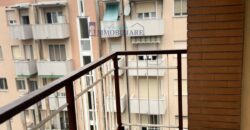 Monolocale Via Giuseppe di Vittorio n.53 (Rif. SDIFN93)