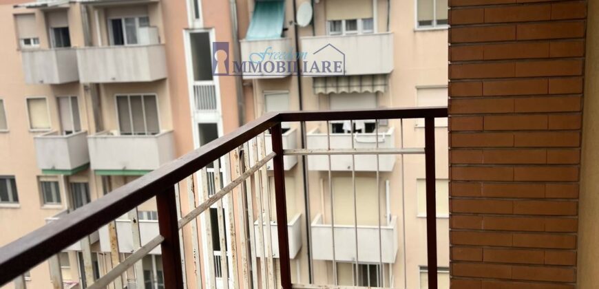 Monolocale Via Giuseppe di Vittorio n.53 (Rif. SDIFN93)