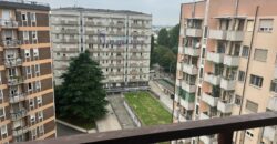 Monolocale Via Giuseppe di Vittorio n.53 (Rif. SDIFN93)