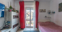 Bilocale via Fratelli Rizzi 8, Centro, San Giuliano Milanese (Rif. SGM88)