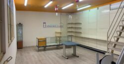 Deposito/Cantina Via Gramsci n.30 San Donato Milanese (Rif. SDIFN111)