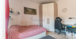 Bilocale via Fratelli Rizzi 8, Centro, San Giuliano Milanese (Rif. SGM88)