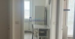 Monolocale Via Giuseppe di Vittorio n.53 (Rif. SDIFN93)