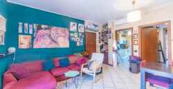 Trilocale via Bambini di Beslan 4, Zivido, San Giuliano Milanese (Rif. SGM87)