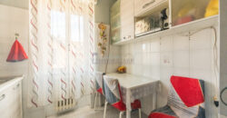 Bilocale via Fratelli Rizzi 8, Centro, San Giuliano Milanese (Rif. SGM88)