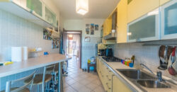 Trilocale via Bambini di Beslan 4, Zivido, San Giuliano Milanese (Rif. SGM87)