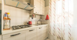 Bilocale via Fratelli Rizzi 8, Centro, San Giuliano Milanese (Rif. SGM88)