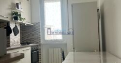 Monolocale Via Giuseppe di Vittorio n.53 (Rif. SDIFN93)