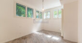 Bilocale recentemente e completamente  via delle Primule 4, Lorenteggio, Milano (Rif. IFM214)