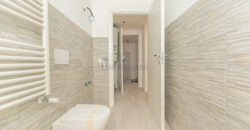 Bilocale recentemente e completamente  via delle Primule 4, Lorenteggio, Milano (Rif. IFM214)