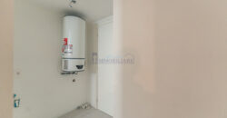 Bilocale recentemente e completamente  via delle Primule 4, Lorenteggio, Milano (Rif. IFM214)