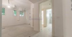 Bilocale recentemente e completamente  via delle Primule 4, Lorenteggio, Milano (Rif. IFM214)
