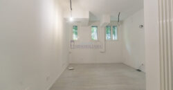 Bilocale recentemente e completamente  via delle Primule 4, Lorenteggio, Milano (Rif. IFM214)